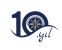 Üniversite Logo